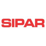 SIPAR