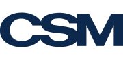 (enviada) logo CSM