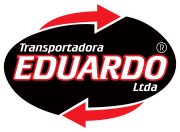 (inserida) TRANSEDUARDO - LOGO_page-0001
