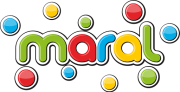 logo_maral